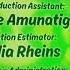 Ben 10 Reboot 2016 End Credits