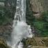 Rambada Falls