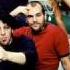 Guano Apes Scratch The Pitch