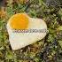Famous Korean Food Combinations Shorts
