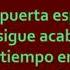 Miguel Bosé Lo Que Hay Es Lo Que Ves Karaoke