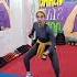 Taebo Music Madonna Mrdj Shimaa Matter