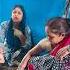 Kharcha Bahut Hai Rituvermaofficial77 Rituvermaofficial