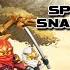 Ninjago Spinjitzu Snakedown Full Game