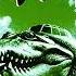 CROCODILO FUNK 1 HOUR