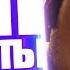Топ Моменты с Twitch PGG Душит Olsior На KL Major Kekistan и Куб в Пруду Оляша хуже Миры