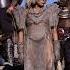 Slowed Tina Turner We Don T Need Another Hero