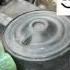 P0446 Charcoal Canister Repair With 5 Minute Epoxy