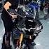 2025 New Yamaha R1m