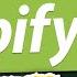 Shopify Free Trial Get 90 Days FREE And Start Selling With Confidence