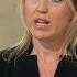 Lawyer Assange Doesn T Fear Justice He Fears Extradition