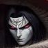 Orochimaru Theme Recreation