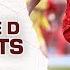 Liverpool V Crystal Palace PREMIER LEAGUE HIGHLIGHTS 5 25 2025 NBC Sports