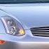 THE YN S HAVE RUINED THIS CAR