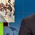 Weekend Update Trump Accepts Corrupt 400M Jet Bribe RFK Jr Swims In Sewage Contaminated Water