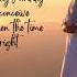 TTC Affirmations Apollo Fertility