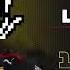 Ending Time Octet Phase 4 Be Like