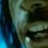 FIRST TIME HEARING Bone Thugs N Harmony If I Could Teach The World Reaction W OkayAshh