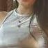 Нет дня чтоб я не думал о тебе There Is Not A Day That I Don T Think About You 2025 песня