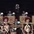 Gershon Kingsley Popcorn Performed By The Orchestra Ballet Of Czechoslovakian Television 1977