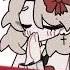Rabbit Hole Oc Animation Meme Animation Animationmeme Oc Meme Aftereffects Shorts