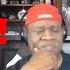 Conway The Machine God Don T Make Mistakes W Annette Price Reaction