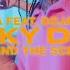 Tyga Doja Cat Freaky Deaky BTS Official Video