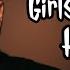 Jelly Roll Girls Just Wanna Have Fun Audio