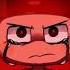 Poor Shelly Credits To Ivyfideo Dandysworld Roblox