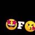 FARZONA ISMIGA VIDEO Love