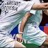 PERODUA Malaysia Masters 2025 Guo Chen CHN 4 Vs Ferdinansyah Ramadhanti INA R16