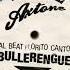 Dual Beat Feat Orito Cantora Bullerengue