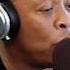 Dr Dre Talk About Eminem Snoop Dogg Cube Shorts Drdre Eminem Snoopdogg Cube