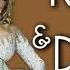 Kenny Rogers Dolly Parton Greatest Hits Country Music Duets Songs Old Country Love Songs Playlist