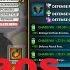 Dungeon Defenders 2 You Only Need 3 Heroes At Chaos 10