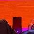 Ed Sheeran EXTENDED INTERVIEW On The Graham Norton Show