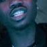 Roddy Ricch Feat Sonic Cut These Demons Off WSHH Exclusive Official Music Video