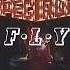 SPECTRUM F L Y Fly Spectrum Lyrics Flyspectrum Edit Edits Japanese80smusic Citypop