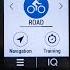 Garmin Edge 830 Review 18 New Things To Know