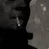 Christian Smith Mulholland Official Music Video