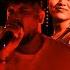 Por Mugham Malayalam Rap Song From LADY Short Film Adarsh Krishnan N SDEE