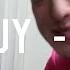 EXTENDED VERSION Pink Guy Ramen King