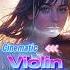 Cinematic Violin Tech House Melodic Emotionally Driven Club Music ElectronicMusic House Violin