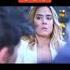 LA REINA DEL FLOW CHARLY PIDE PERDON A YEIMY