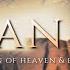 Anunnaki Gods Goddesses Inanna A Queen That Time Forgot