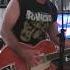 Lola Blue Rancid Cover