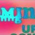 SG Lewis Coming Up Lyric Video