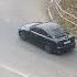 Lexus IS рек рекомендации машины Cars Lexus машины выхлоп врек