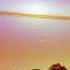 Pink Floyd The Endless River Full Album Tribute Part 2