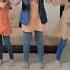 Savage Love Dance Cover Dance Shorts Bts Savagelove Jasonderulo Jungkook